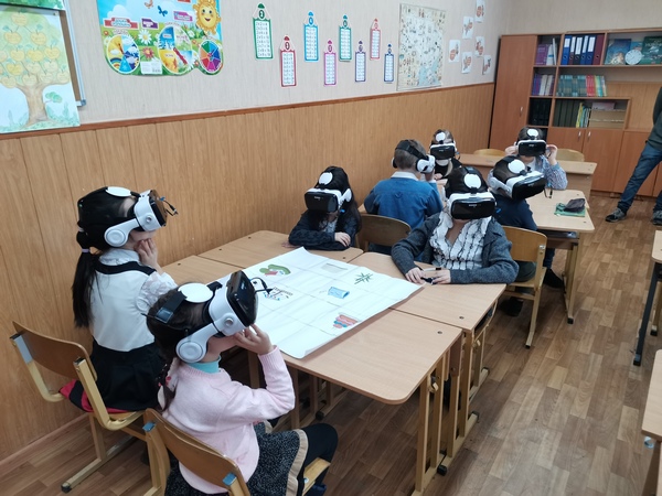 academ